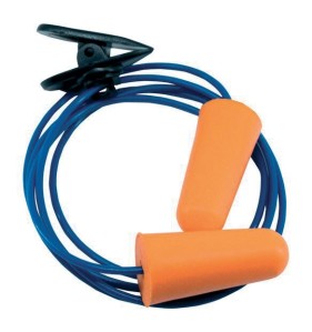 Caldwell® plugs