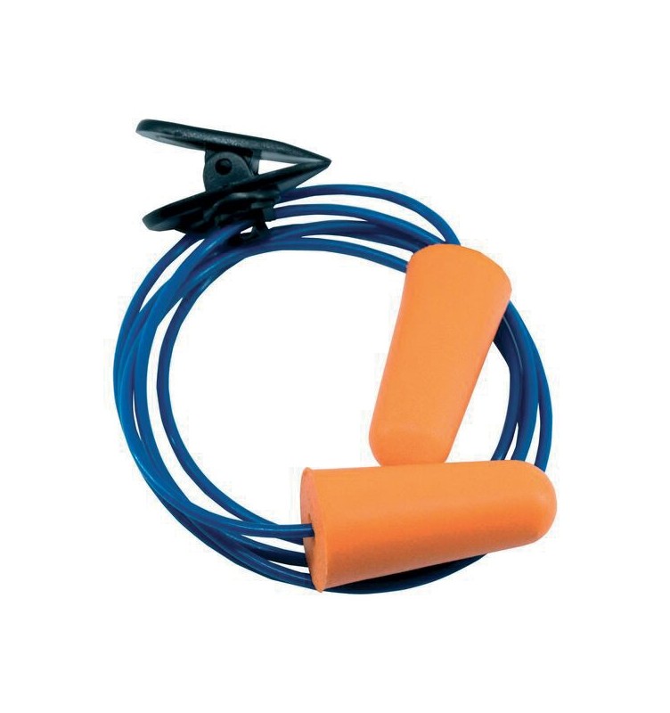 Caldwell® plugs