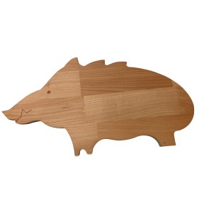 Cutting board