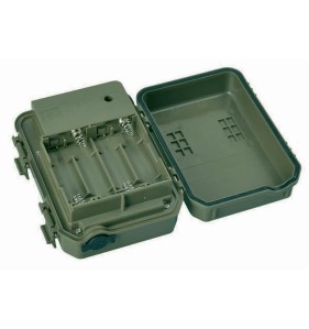 Appareils photos automatiques SG520-DB