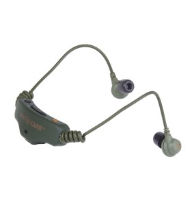 Casques intra auriculaire tour de cou PRO EARS Stealth 28 HT