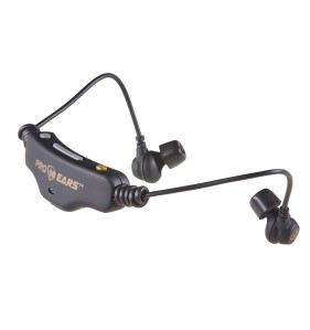 Casques intra auriculaire tour de cou PRO EARS Stealth 28 HTBT