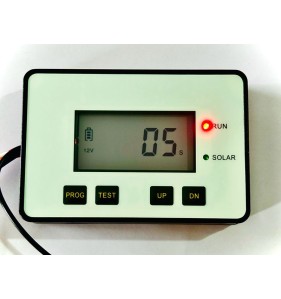 copy of Digital Smart Feeder