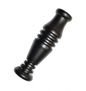 Mallard Duck Call