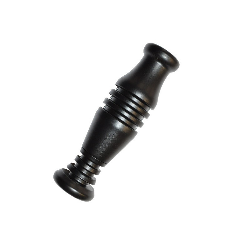 Mallard Duck Call