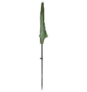 Parapluie de chasse grande taille
