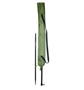 Parapluie de chasse grande taille
