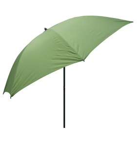 Parapluie de chasse grande taille