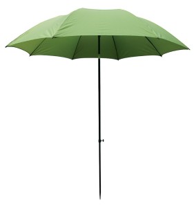 Parapluie de chasse grande taille