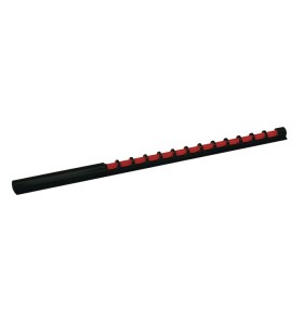 Ruby - Grain d’orge à fibre optique pour tir sportif