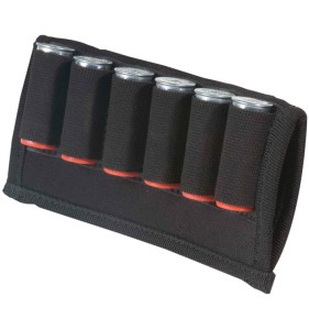 Cartridge 6 cartridges