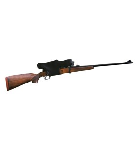 Deluxe Neo Scope Cover