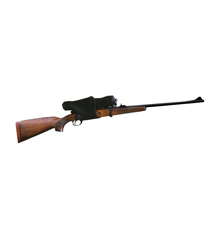 Deluxe Neo Scope Cover