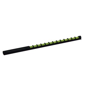 Ruby® Luminous Bead for Sports Shooting
