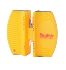 2-Step Knife Sharpener