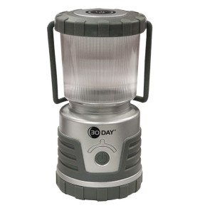 30-DAY Lantern