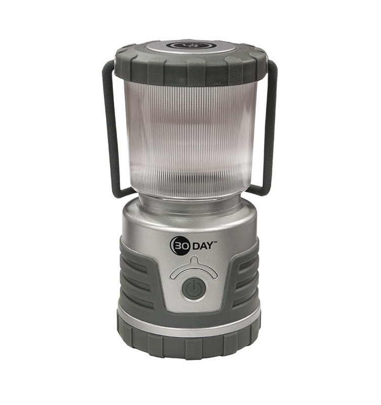 30-DAY Lantern