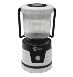 30-DAY Glo Lantern