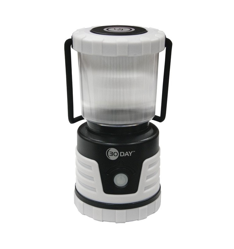 30-DAY Glo Lantern