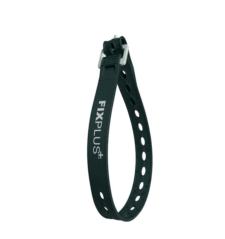 Black strap