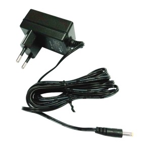 AC/DC Power Adapter