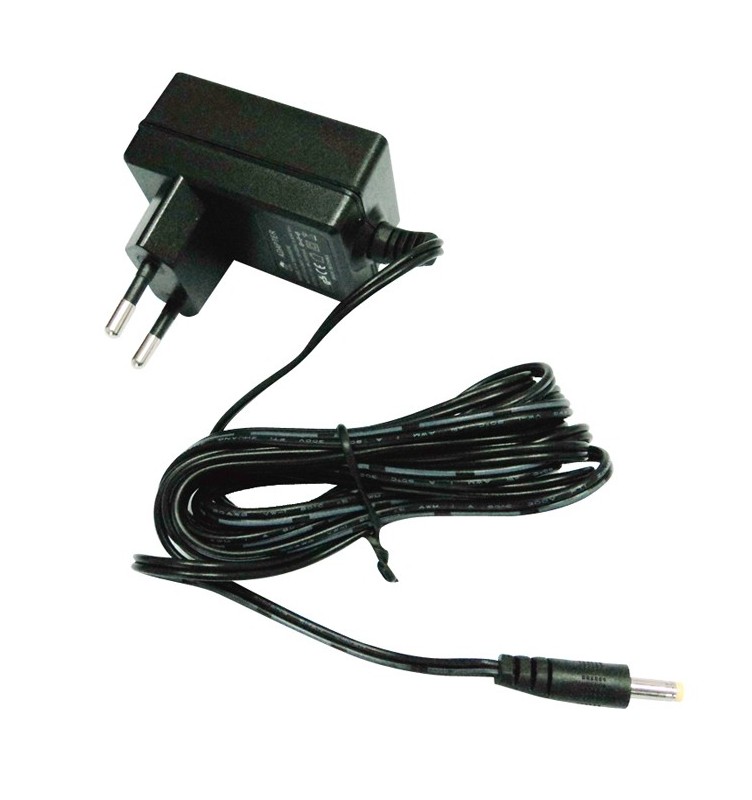 AC/DC Power Adapter