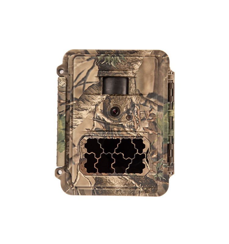 Spromise photographic traps s 308