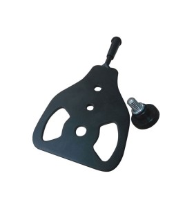 Spromise camera bracket