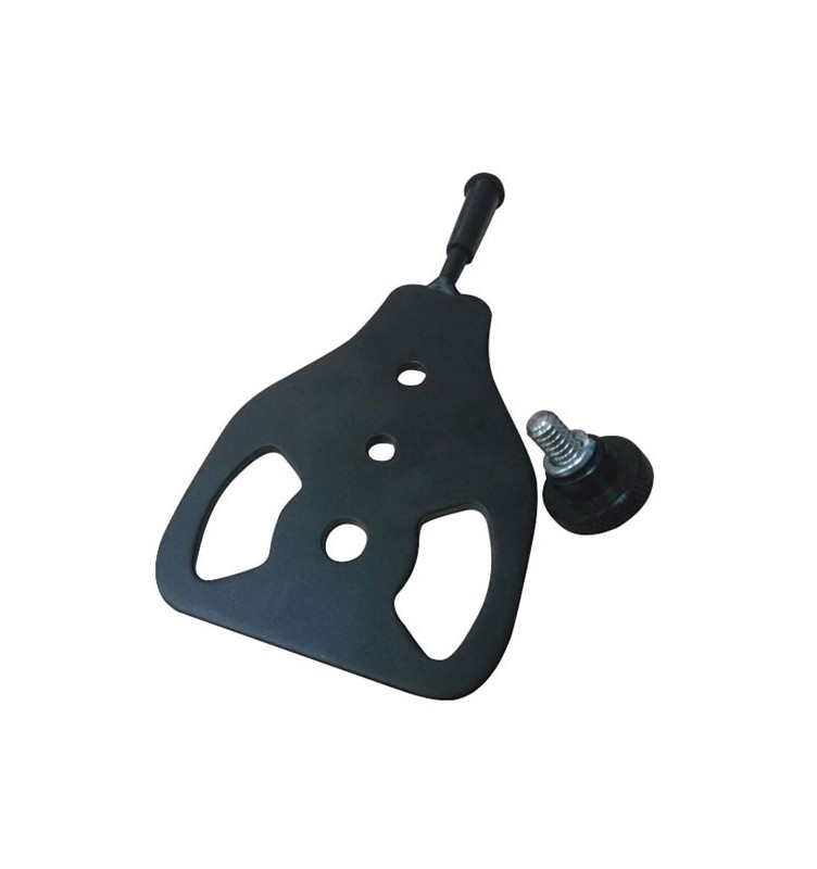 Spromise camera bracket