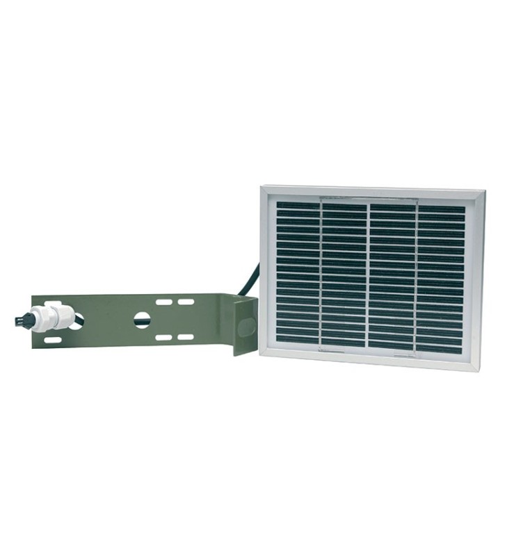 Panneau solaire 12 V Power Feeder