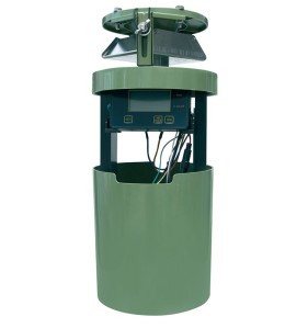 Power Feeder