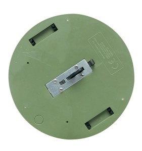 Power Feeder