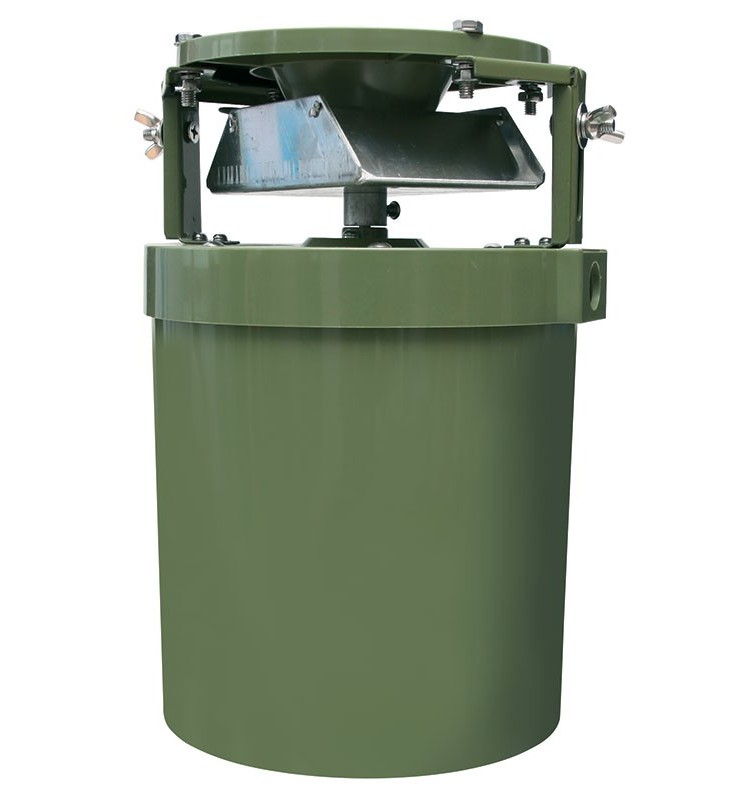 Power Feeder