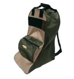 Sac à bottes