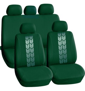 Housse auto universelle
