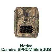 SP 1336