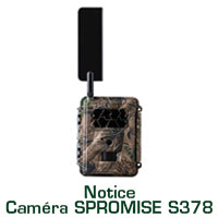 SP 1337