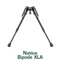 bt 011