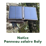 panneau-solaire-boly