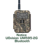 uovision uo1062 1