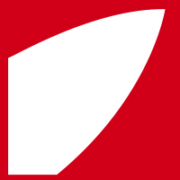 picto-smith-1.jpg