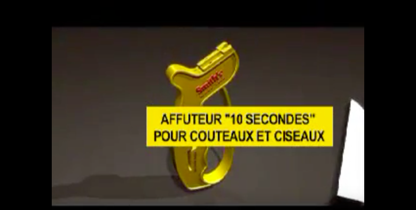 affuteur-couteaux-ciseaux