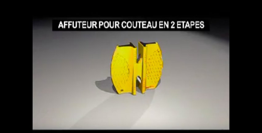 affuteur-couteaux-double-usage