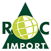 Roc Import