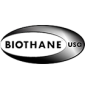 Biothane