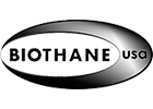 Biothane