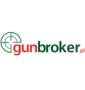 Gunbroker