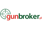 Gunbroker