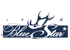 Bluestar