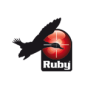 Ruby